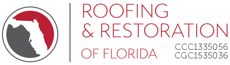 Daytona Beach's Premier Flat Roofing Contractor